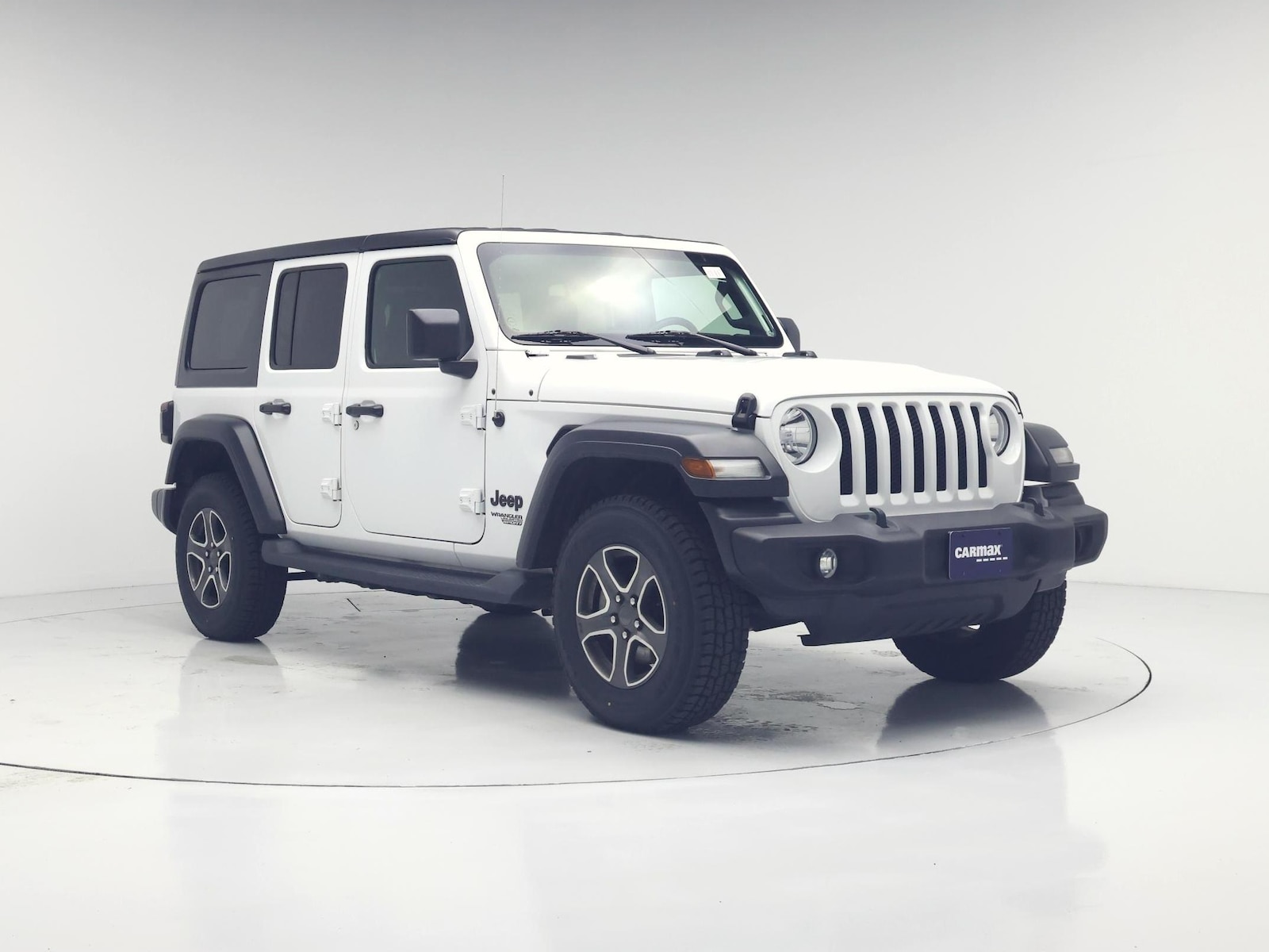jeep wrangler unlimited 2021 1C4HJXDG9MW839874 image jeep wrangler unlimited 2021 1C4HJXDG9MW839874 image